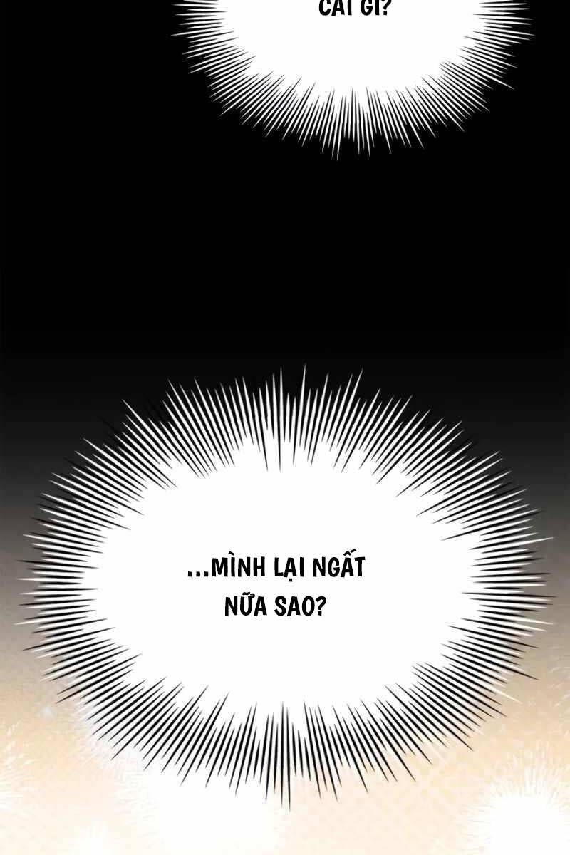 đọc truyện Hoàng Tử Bán Thuốc Chương 18 ảnh 90 tại Thiên Thai Truyện