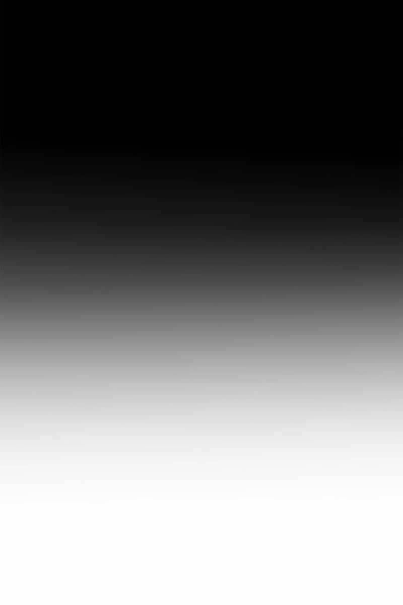 đọc truyện Hoàng Tử Bán Thuốc Chương 18 ảnh 11 tại Thiên Thai Truyện