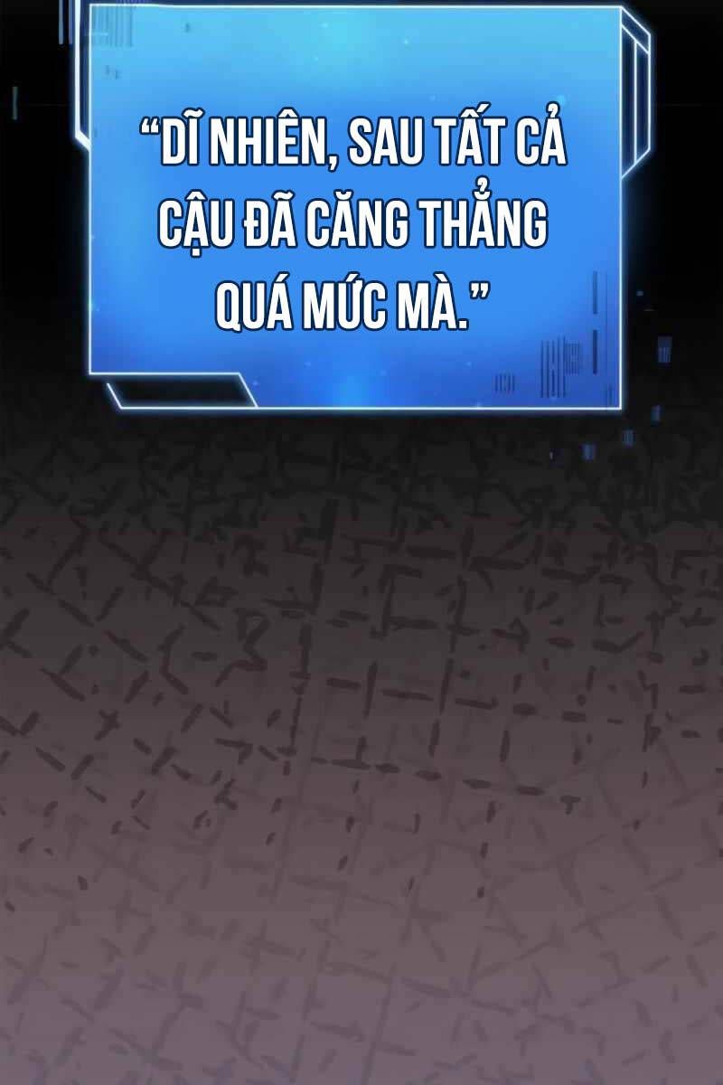 đọc truyện Hoàng Tử Bán Thuốc Chương 18 ảnh 92 tại Thiên Thai Truyện