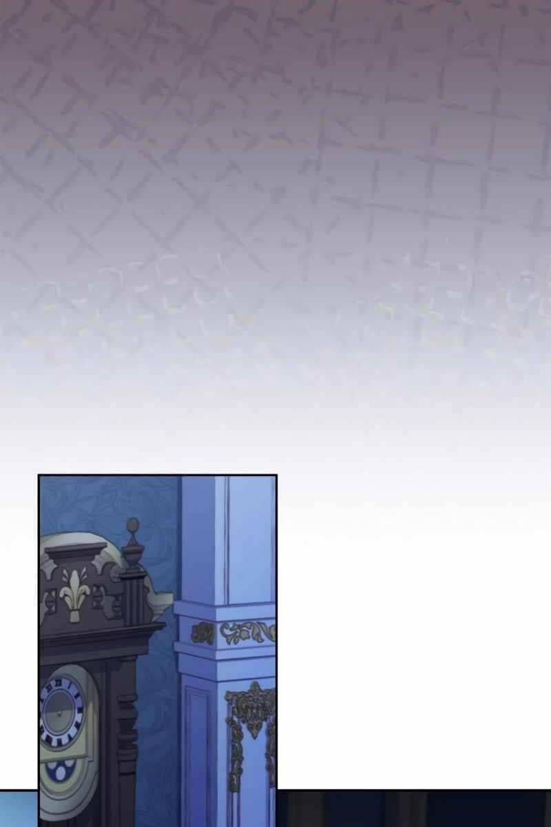 đọc truyện Hoàng Tử Bán Thuốc Chương 18 ảnh 93 tại Thiên Thai Truyện