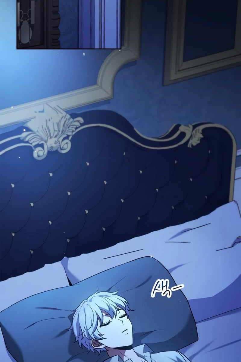 đọc truyện Hoàng Tử Bán Thuốc Chương 18 ảnh 94 tại Thiên Thai Truyện