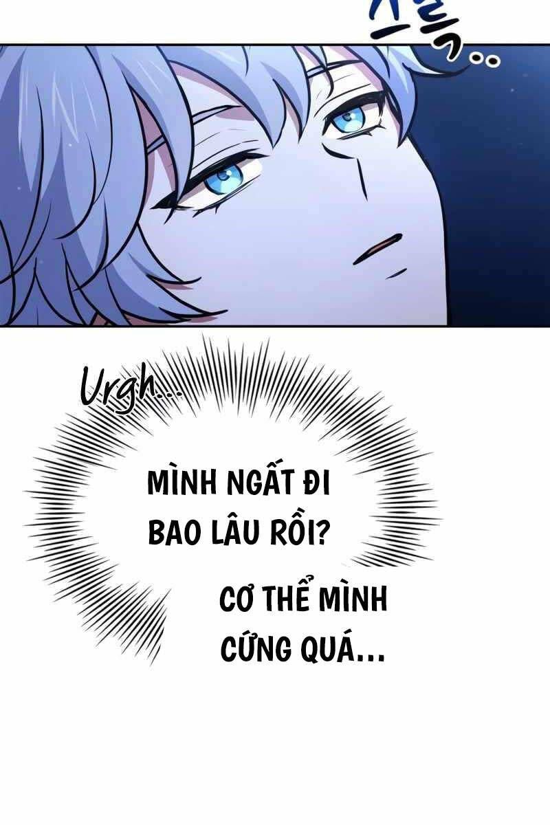 đọc truyện Hoàng Tử Bán Thuốc Chương 18 ảnh 96 tại Thiên Thai Truyện