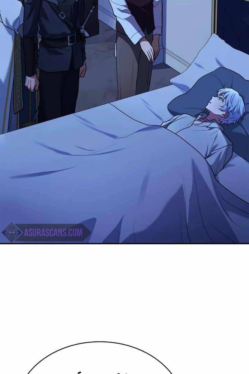 đọc truyện Hoàng Tử Bán Thuốc Chương 18 ảnh 98 tại Thiên Thai Truyện