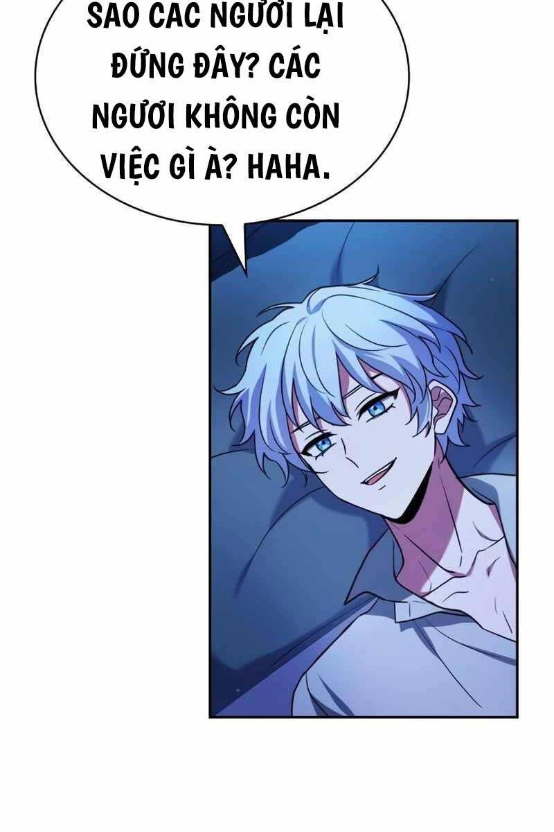 đọc truyện Hoàng Tử Bán Thuốc Chương 18 ảnh 99 tại Thiên Thai Truyện