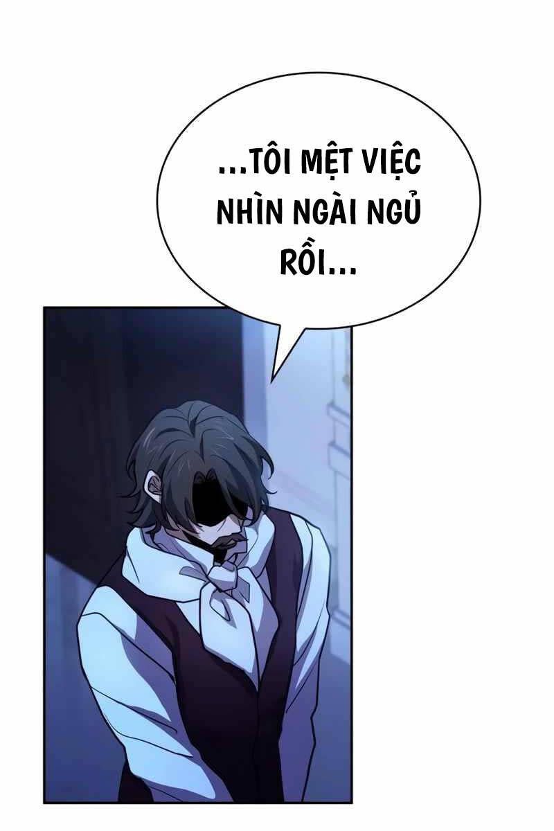 đọc truyện Hoàng Tử Bán Thuốc Chương 18 ảnh 100 tại Thiên Thai Truyện