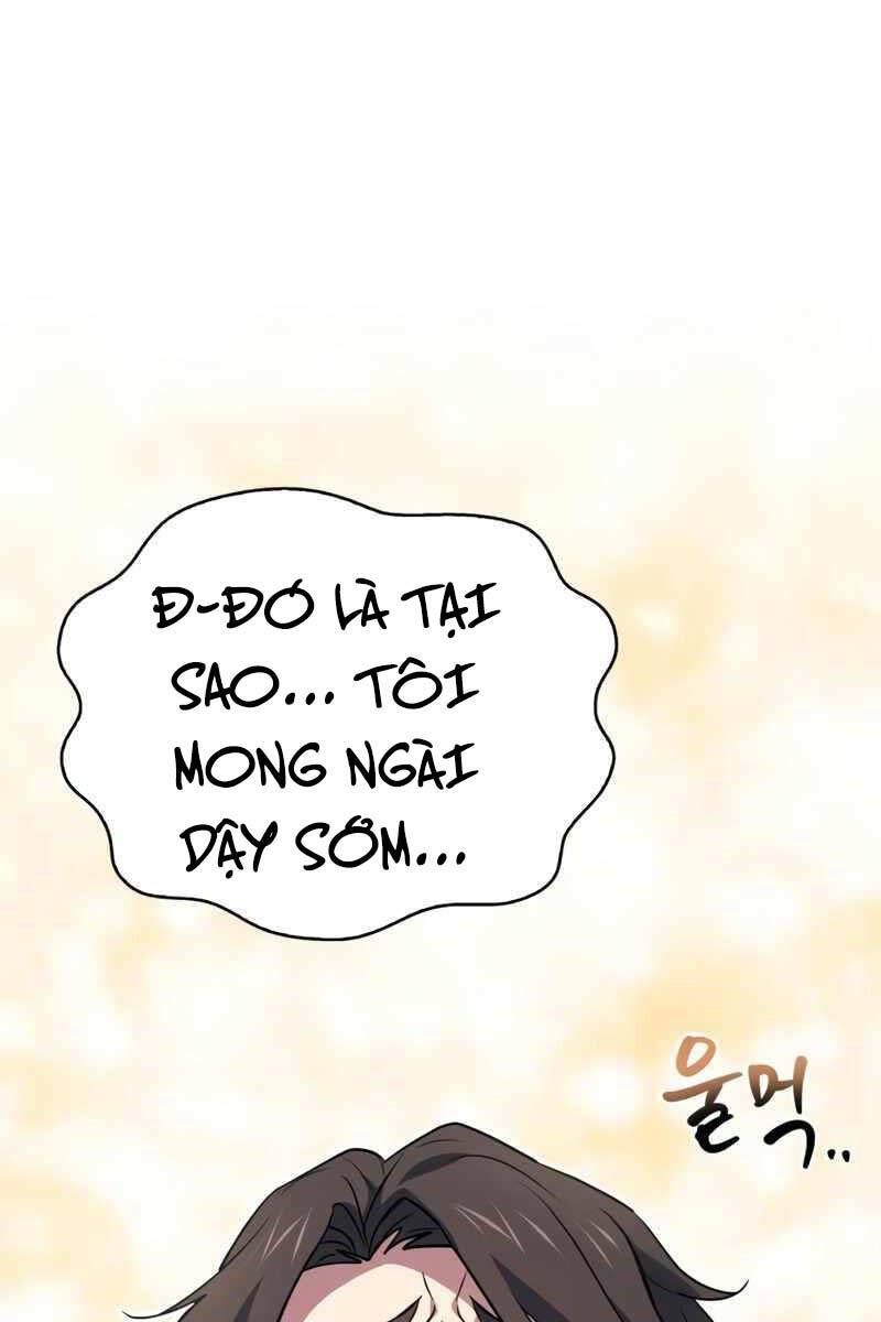 đọc truyện Hoàng Tử Bán Thuốc Chương 18 ảnh 101 tại Thiên Thai Truyện