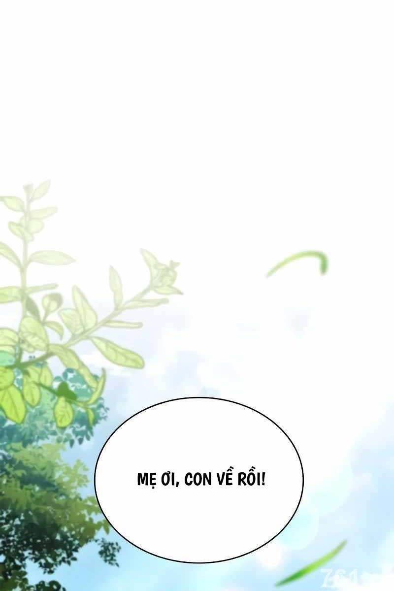 đọc truyện Hoàng Tử Bán Thuốc Chương 19 ảnh 3 tại Thiên Thai Truyện