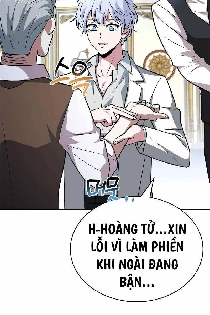 đọc truyện Hoàng Tử Bán Thuốc Chương 19 ảnh 102 tại Thiên Thai Truyện