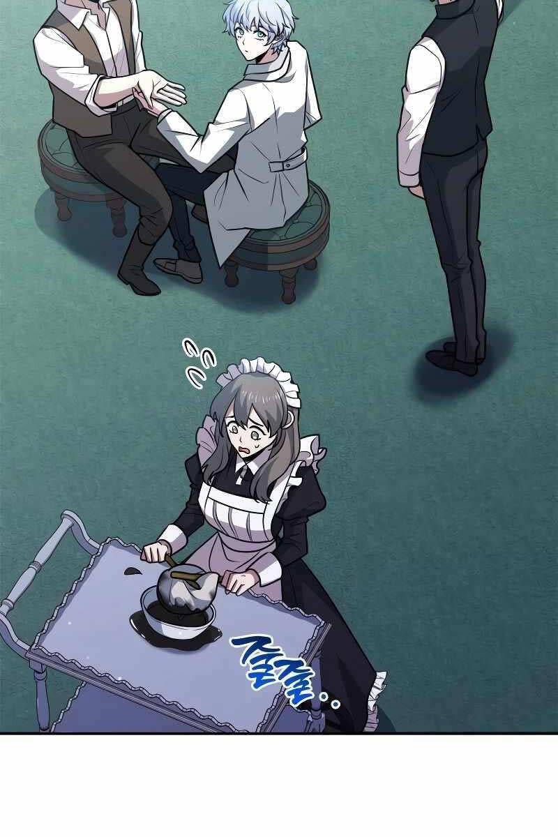 đọc truyện Hoàng Tử Bán Thuốc Chương 19 ảnh 104 tại Thiên Thai Truyện