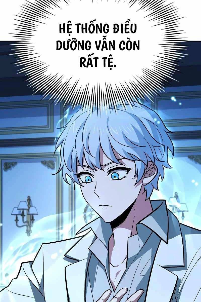 đọc truyện Hoàng Tử Bán Thuốc Chương 19 ảnh 107 tại Thiên Thai Truyện