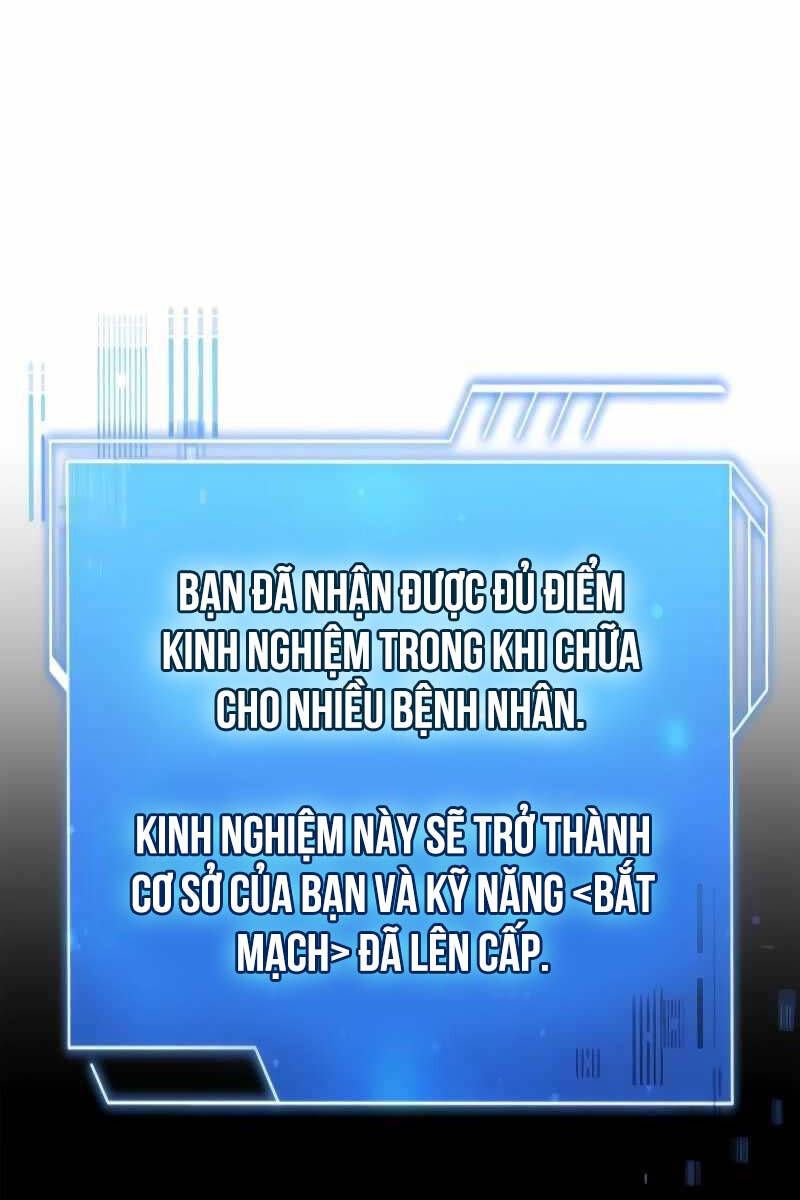 đọc truyện Hoàng Tử Bán Thuốc Chương 19 ảnh 109 tại Thiên Thai Truyện