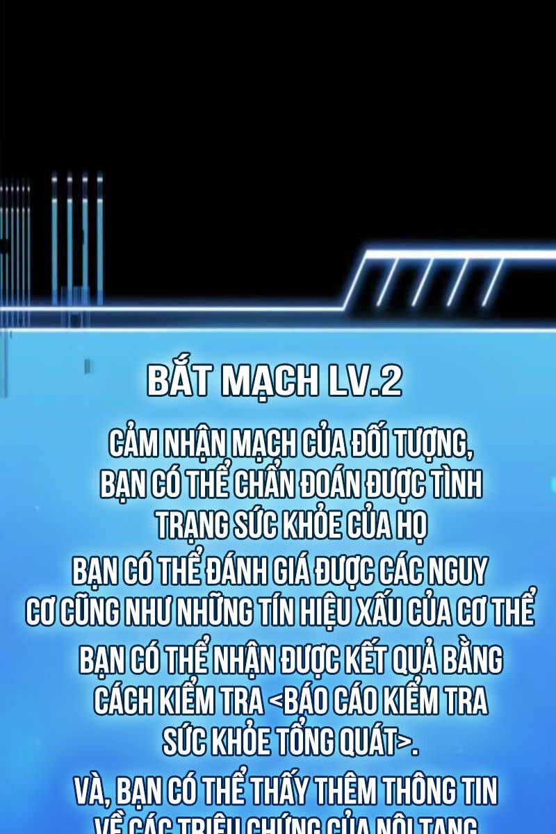 đọc truyện Hoàng Tử Bán Thuốc Chương 19 ảnh 110 tại Thiên Thai Truyện