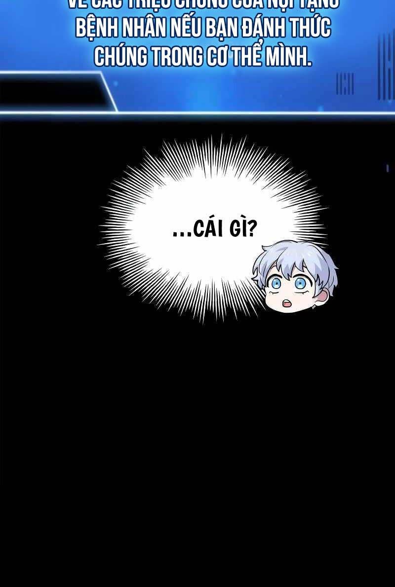 đọc truyện Hoàng Tử Bán Thuốc Chương 19 ảnh 111 tại Thiên Thai Truyện