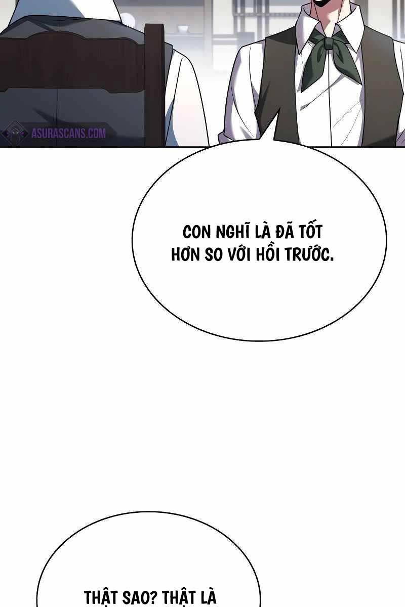 đọc truyện Hoàng Tử Bán Thuốc Chương 19 ảnh 13 tại Thiên Thai Truyện