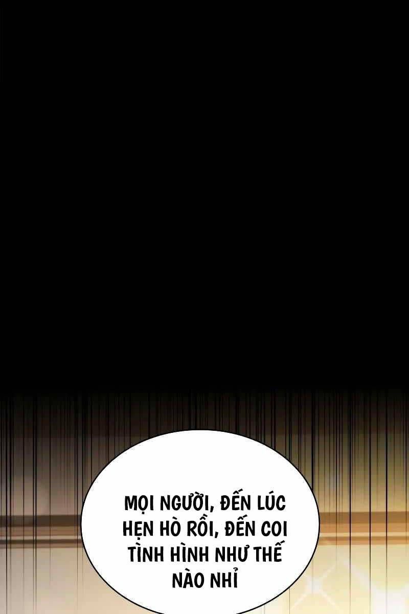 đọc truyện Hoàng Tử Bán Thuốc Chương 19 ảnh 112 tại Thiên Thai Truyện