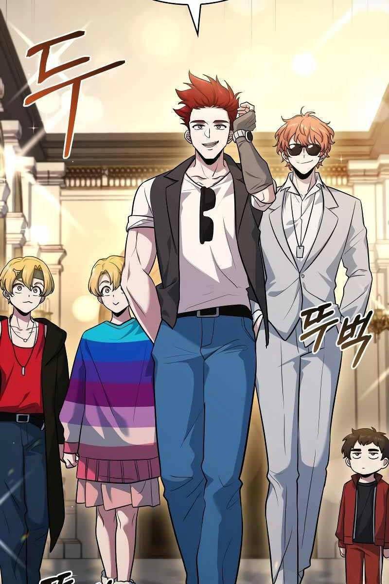 đọc truyện Hoàng Tử Bán Thuốc Chương 19 ảnh 113 tại Thiên Thai Truyện