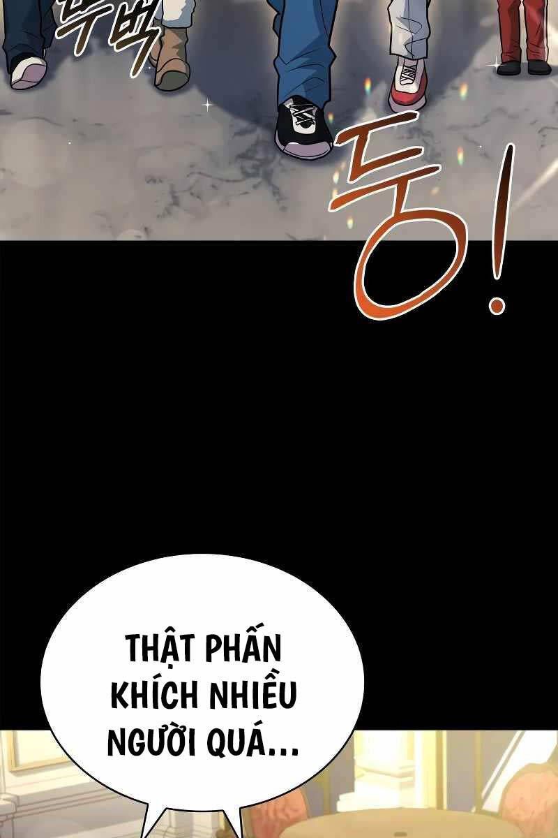 đọc truyện Hoàng Tử Bán Thuốc Chương 19 ảnh 114 tại Thiên Thai Truyện