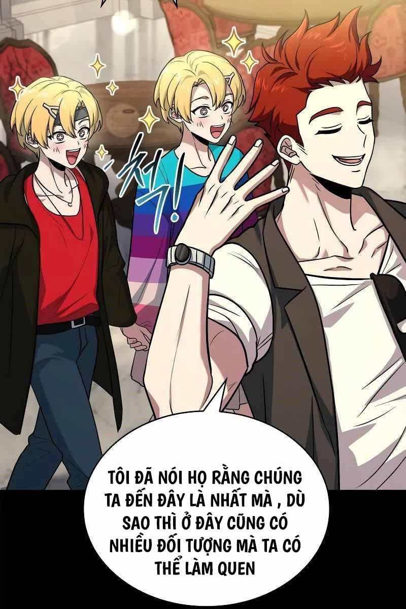 đọc truyện Hoàng Tử Bán Thuốc Chương 19 ảnh 115 tại Thiên Thai Truyện