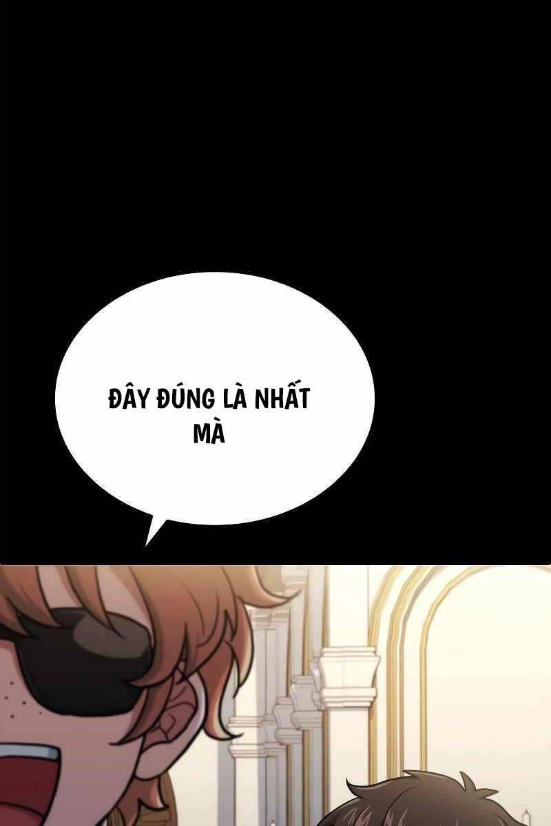 đọc truyện Hoàng Tử Bán Thuốc Chương 19 ảnh 116 tại Thiên Thai Truyện