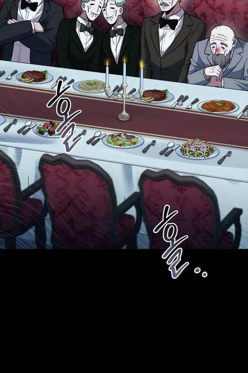 đọc truyện Hoàng Tử Bán Thuốc Chương 19 ảnh 119 tại Thiên Thai Truyện