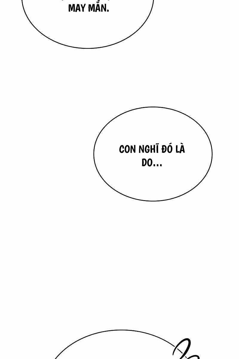 đọc truyện Hoàng Tử Bán Thuốc Chương 19 ảnh 14 tại Thiên Thai Truyện