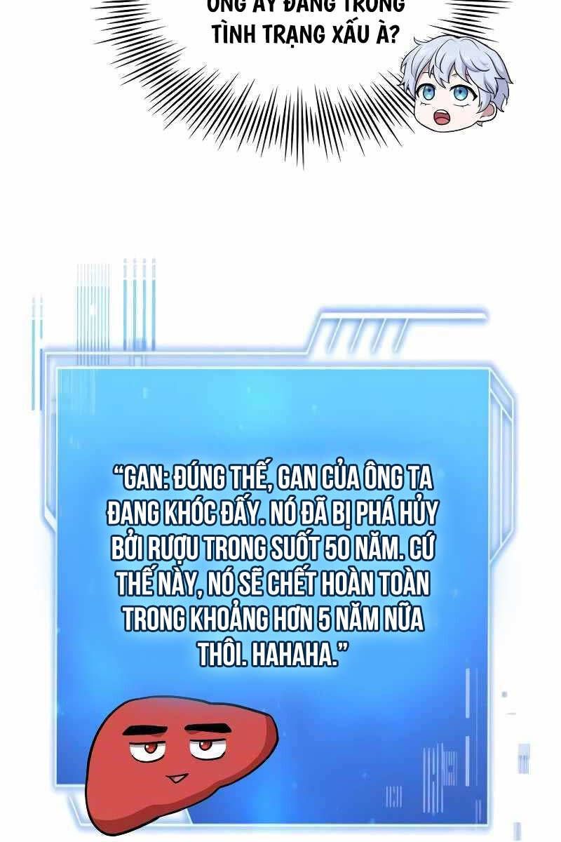 đọc truyện Hoàng Tử Bán Thuốc Chương 19 ảnh 123 tại Thiên Thai Truyện