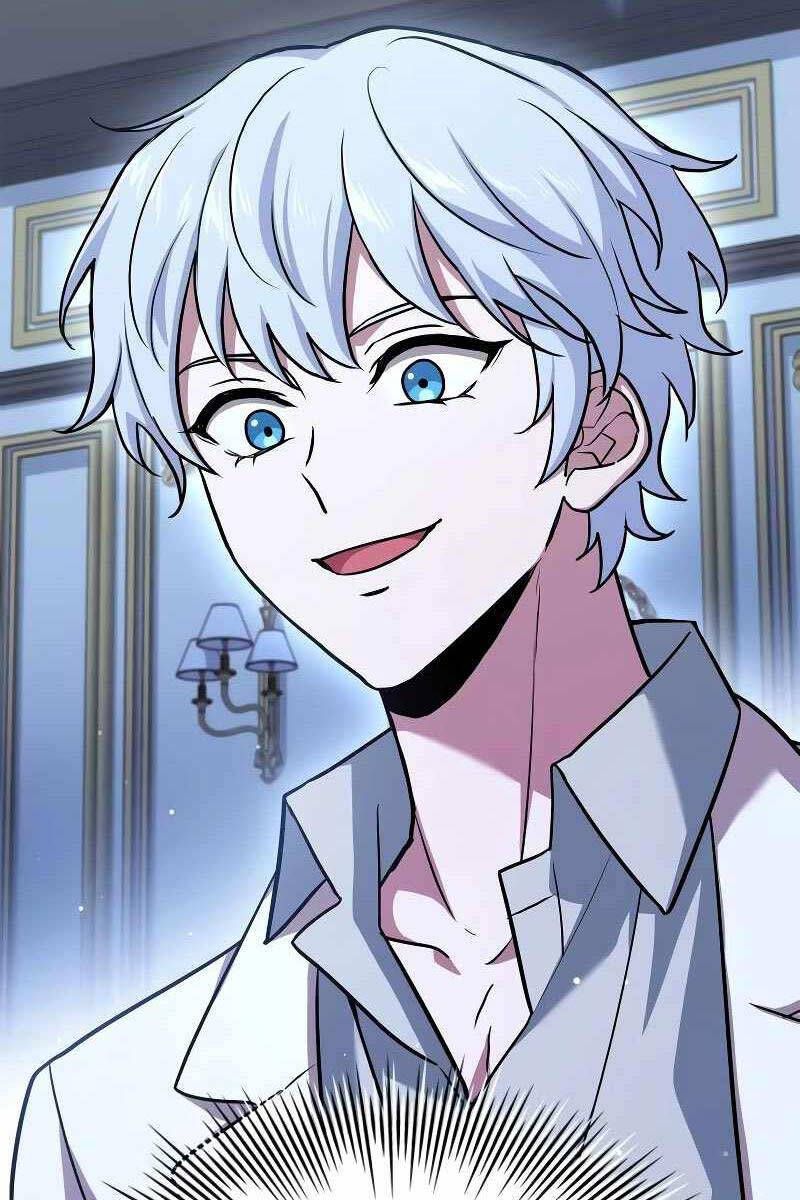 đọc truyện Hoàng Tử Bán Thuốc Chương 19 ảnh 125 tại Thiên Thai Truyện