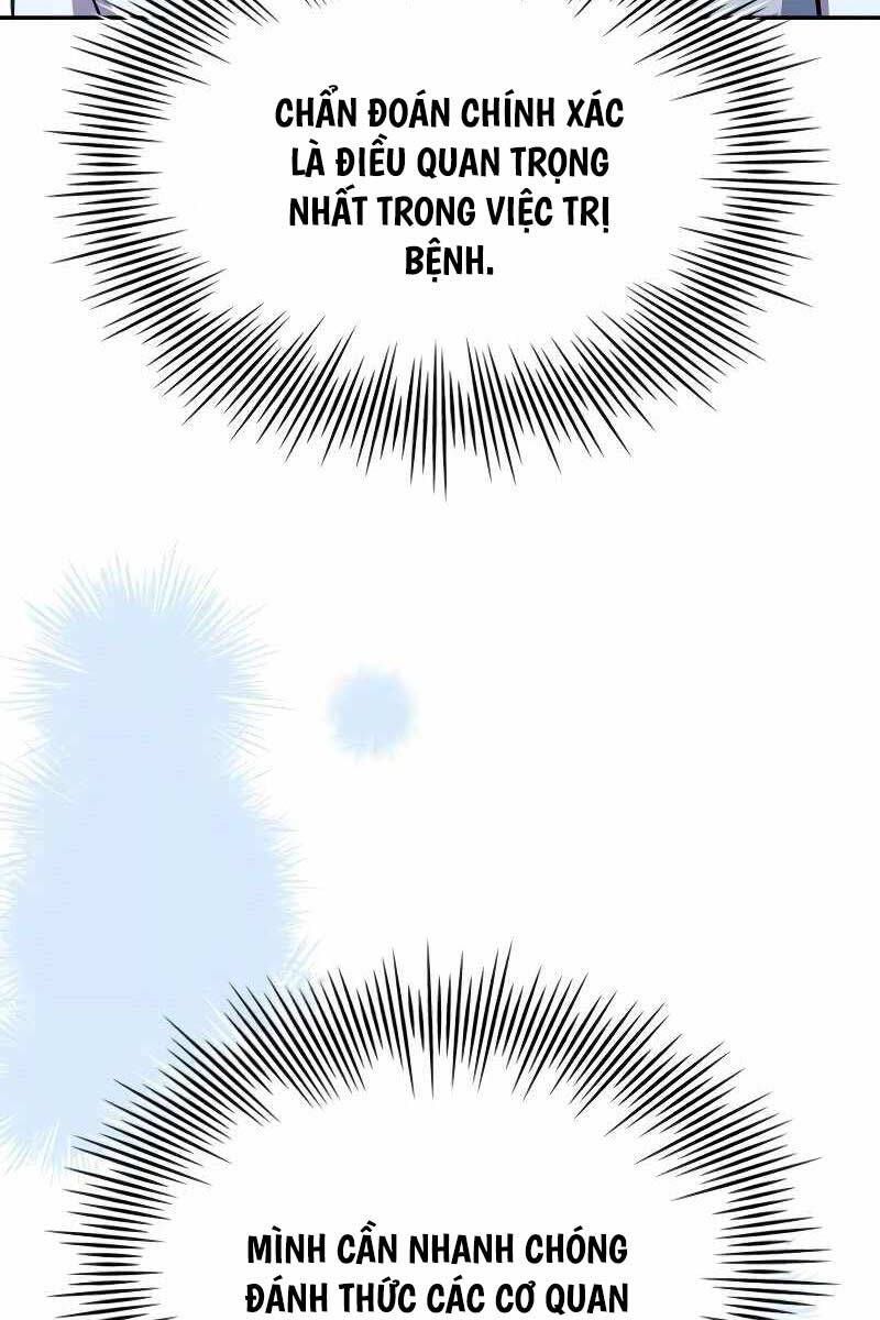 đọc truyện Hoàng Tử Bán Thuốc Chương 19 ảnh 126 tại Thiên Thai Truyện