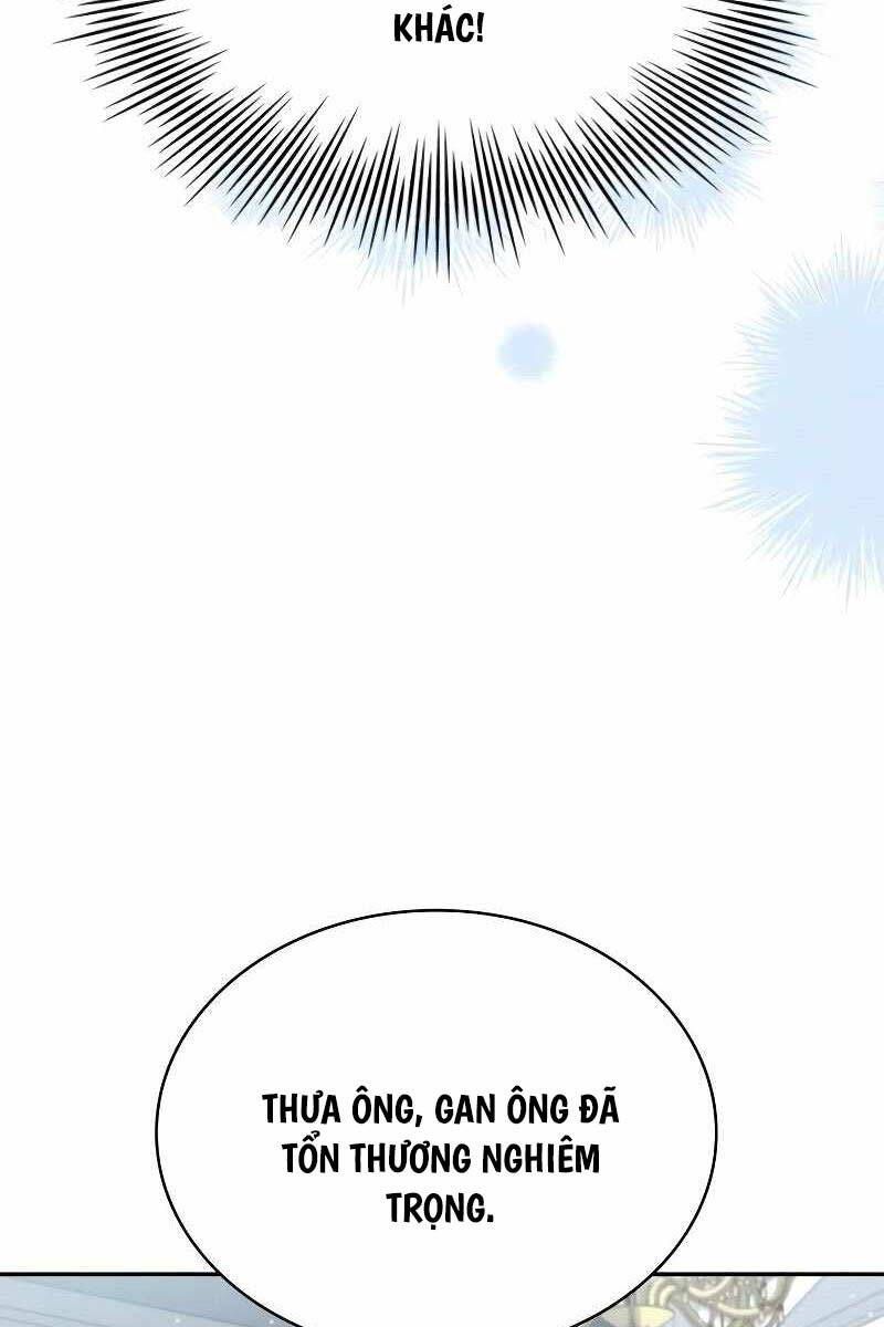 đọc truyện Hoàng Tử Bán Thuốc Chương 19 ảnh 127 tại Thiên Thai Truyện