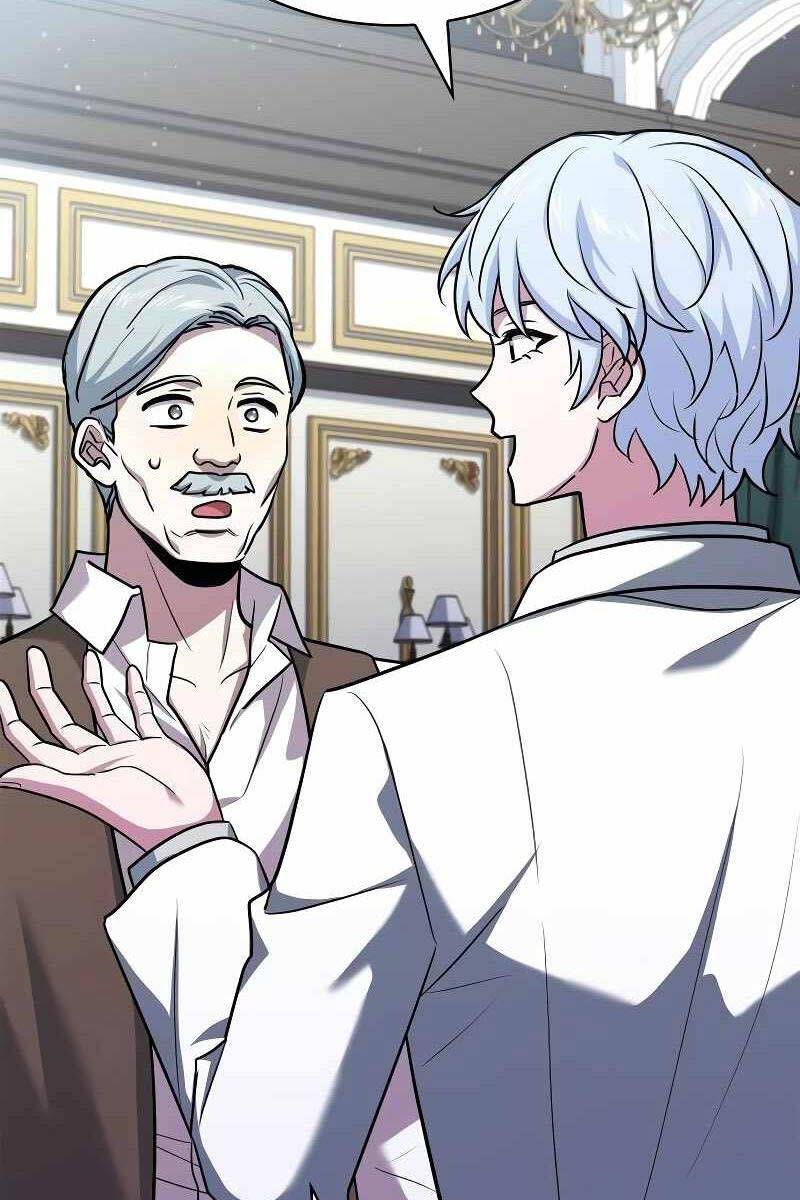 đọc truyện Hoàng Tử Bán Thuốc Chương 19 ảnh 128 tại Thiên Thai Truyện