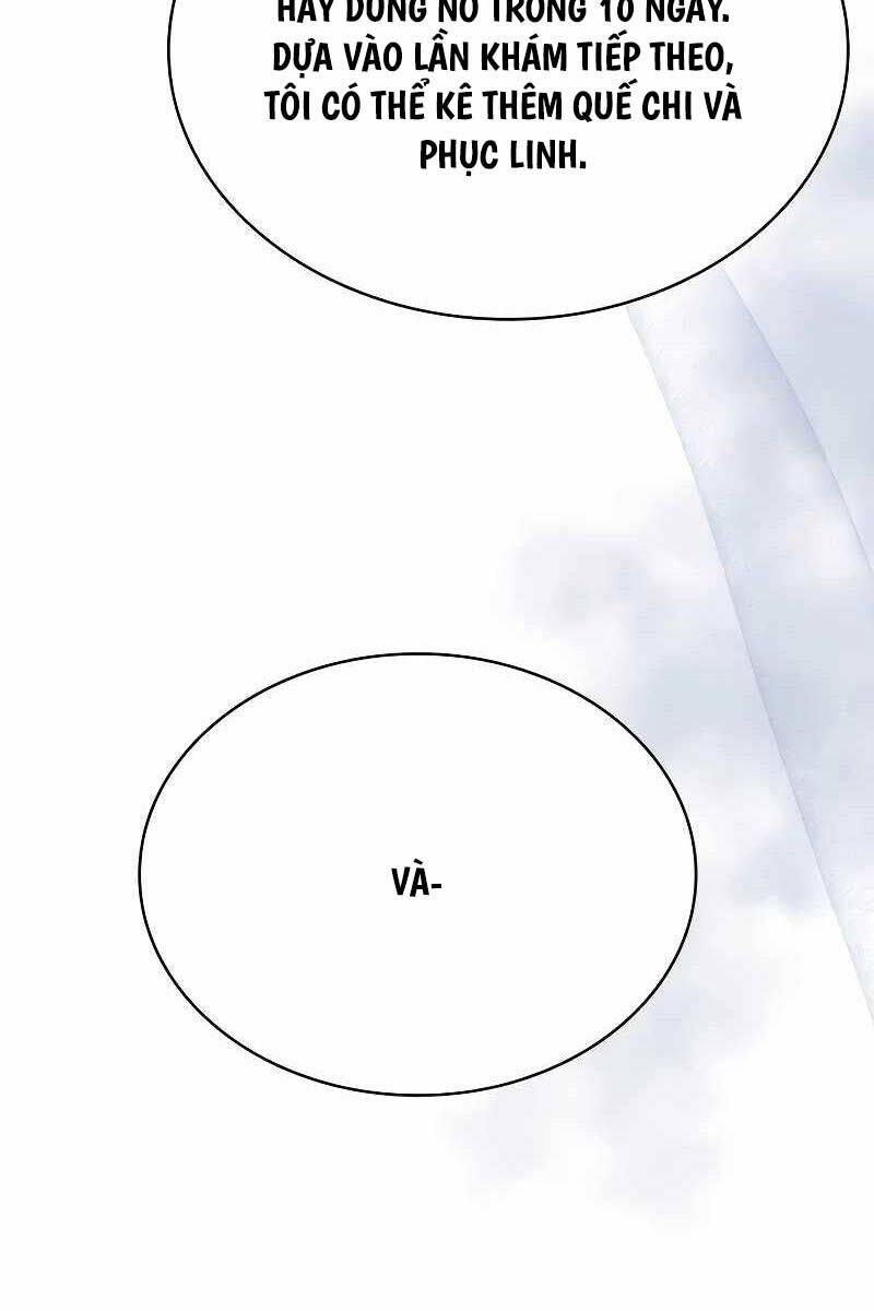 đọc truyện Hoàng Tử Bán Thuốc Chương 19 ảnh 131 tại Thiên Thai Truyện