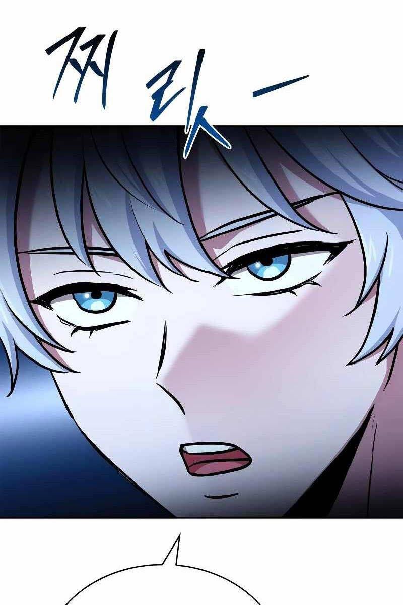 đọc truyện Hoàng Tử Bán Thuốc Chương 19 ảnh 132 tại Thiên Thai Truyện