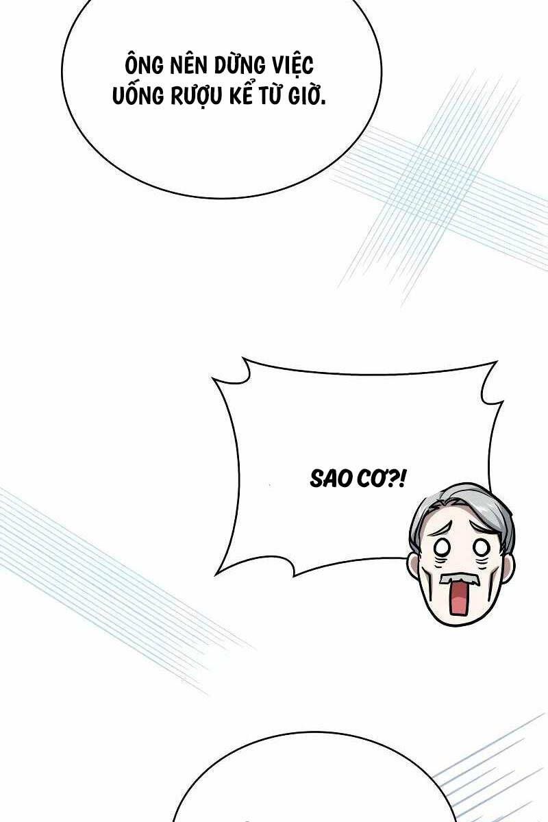 đọc truyện Hoàng Tử Bán Thuốc Chương 19 ảnh 133 tại Thiên Thai Truyện