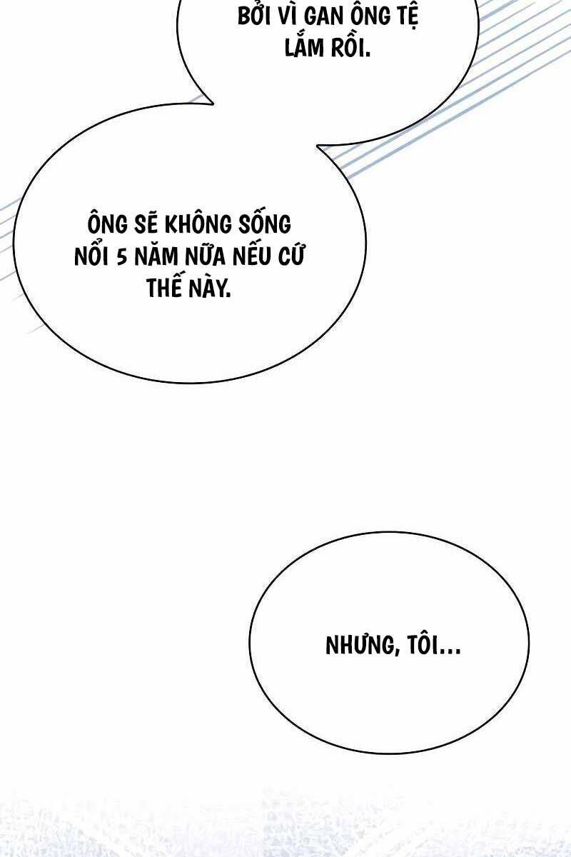 đọc truyện Hoàng Tử Bán Thuốc Chương 19 ảnh 134 tại Thiên Thai Truyện