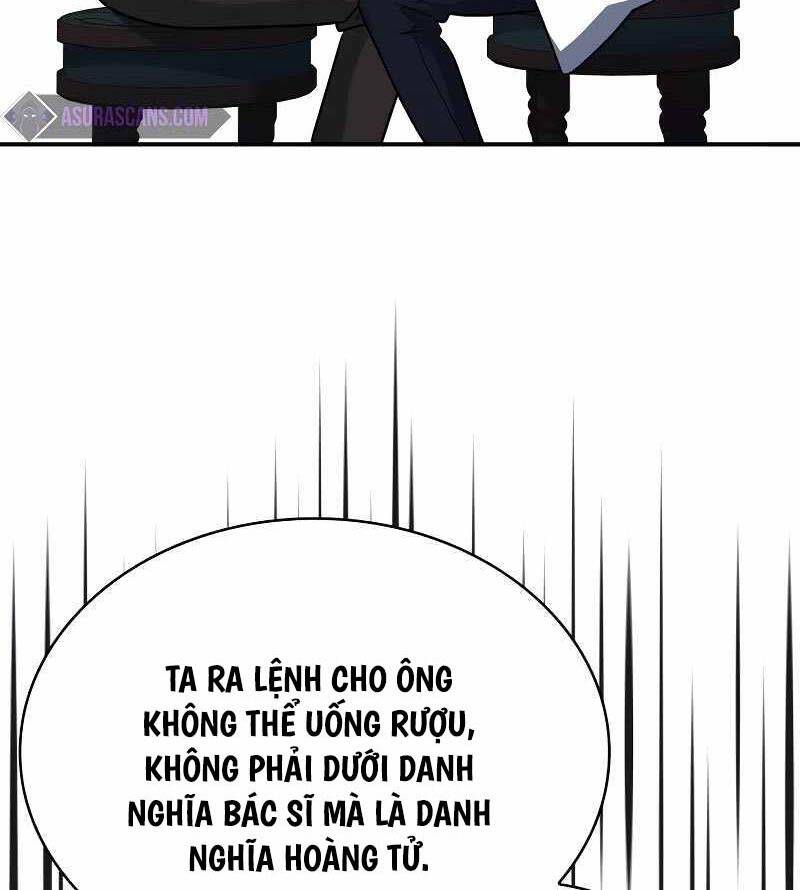 đọc truyện Hoàng Tử Bán Thuốc Chương 19 ảnh 136 tại Thiên Thai Truyện