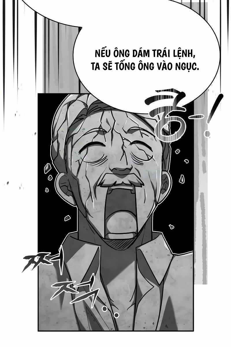 đọc truyện Hoàng Tử Bán Thuốc Chương 19 ảnh 137 tại Thiên Thai Truyện