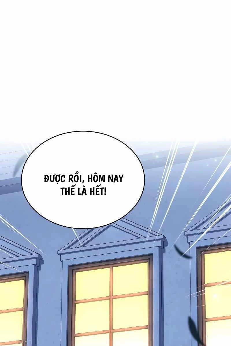 đọc truyện Hoàng Tử Bán Thuốc Chương 19 ảnh 138 tại Thiên Thai Truyện