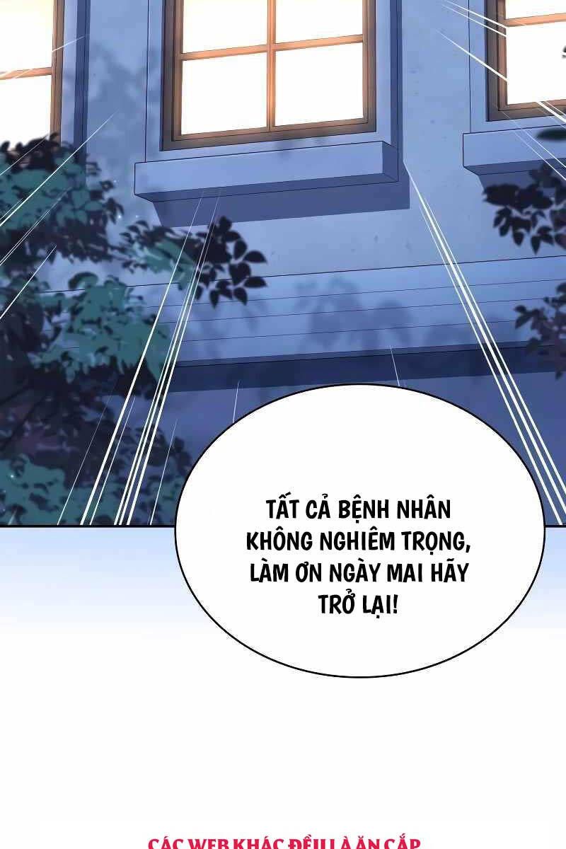 đọc truyện Hoàng Tử Bán Thuốc Chương 19 ảnh 139 tại Thiên Thai Truyện