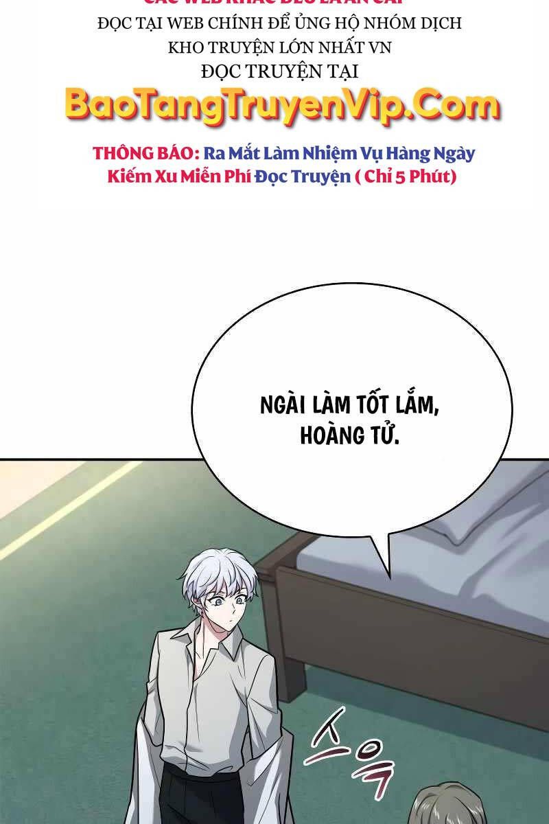 đọc truyện Hoàng Tử Bán Thuốc Chương 19 ảnh 140 tại Thiên Thai Truyện