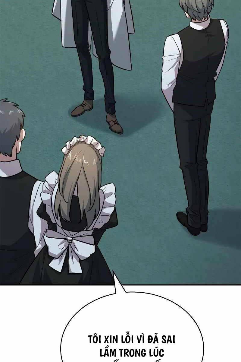 đọc truyện Hoàng Tử Bán Thuốc Chương 19 ảnh 141 tại Thiên Thai Truyện