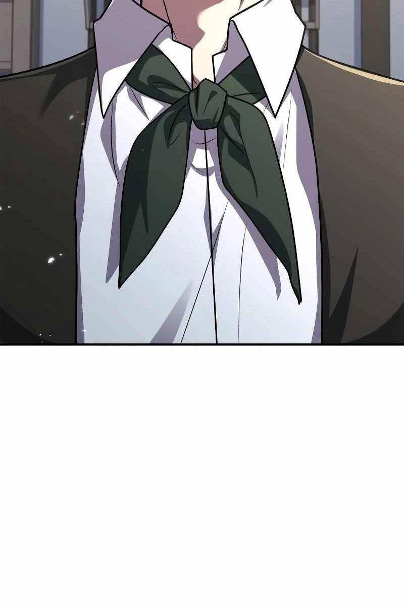 đọc truyện Hoàng Tử Bán Thuốc Chương 19 ảnh 16 tại Thiên Thai Truyện