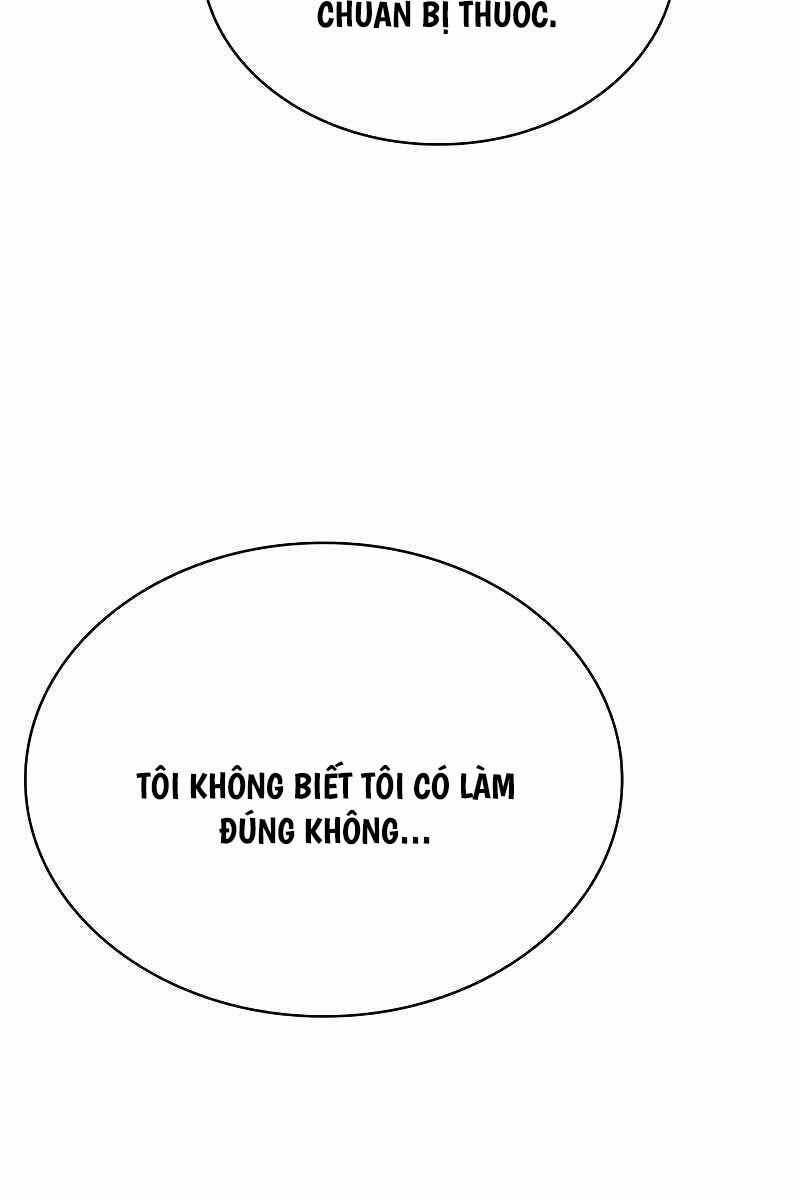 đọc truyện Hoàng Tử Bán Thuốc Chương 19 ảnh 142 tại Thiên Thai Truyện