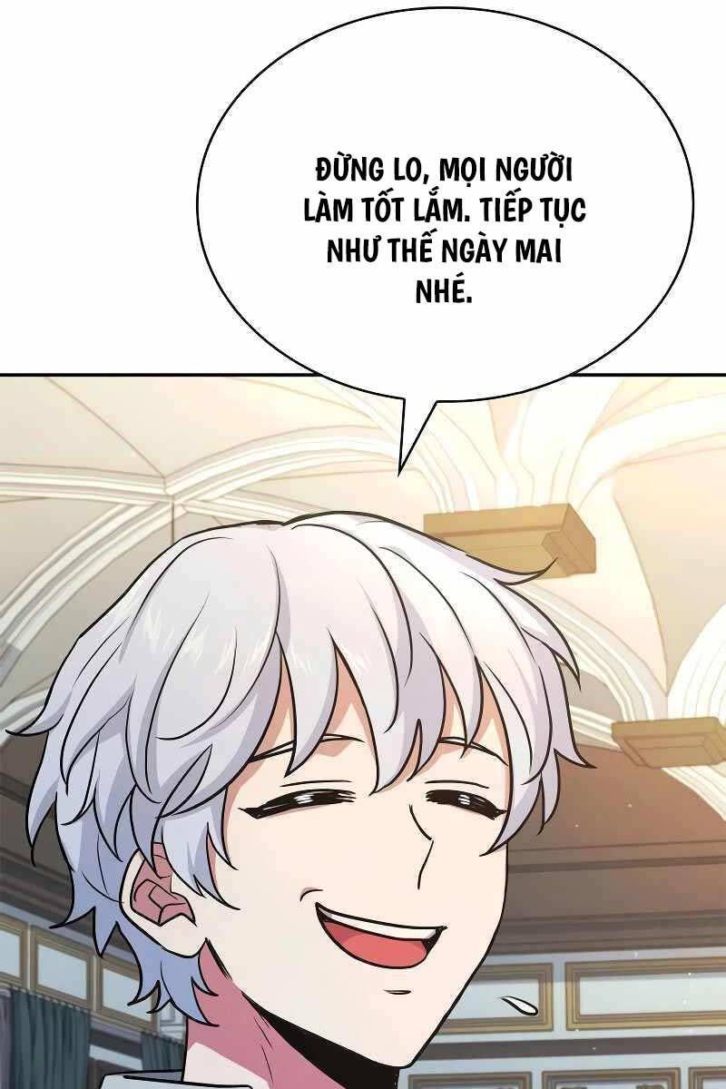 đọc truyện Hoàng Tử Bán Thuốc Chương 19 ảnh 143 tại Thiên Thai Truyện