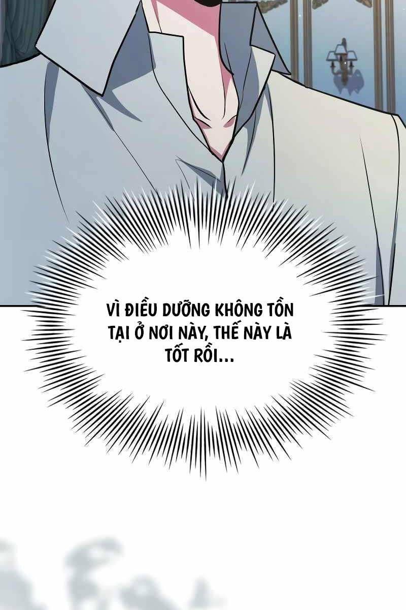 đọc truyện Hoàng Tử Bán Thuốc Chương 19 ảnh 144 tại Thiên Thai Truyện