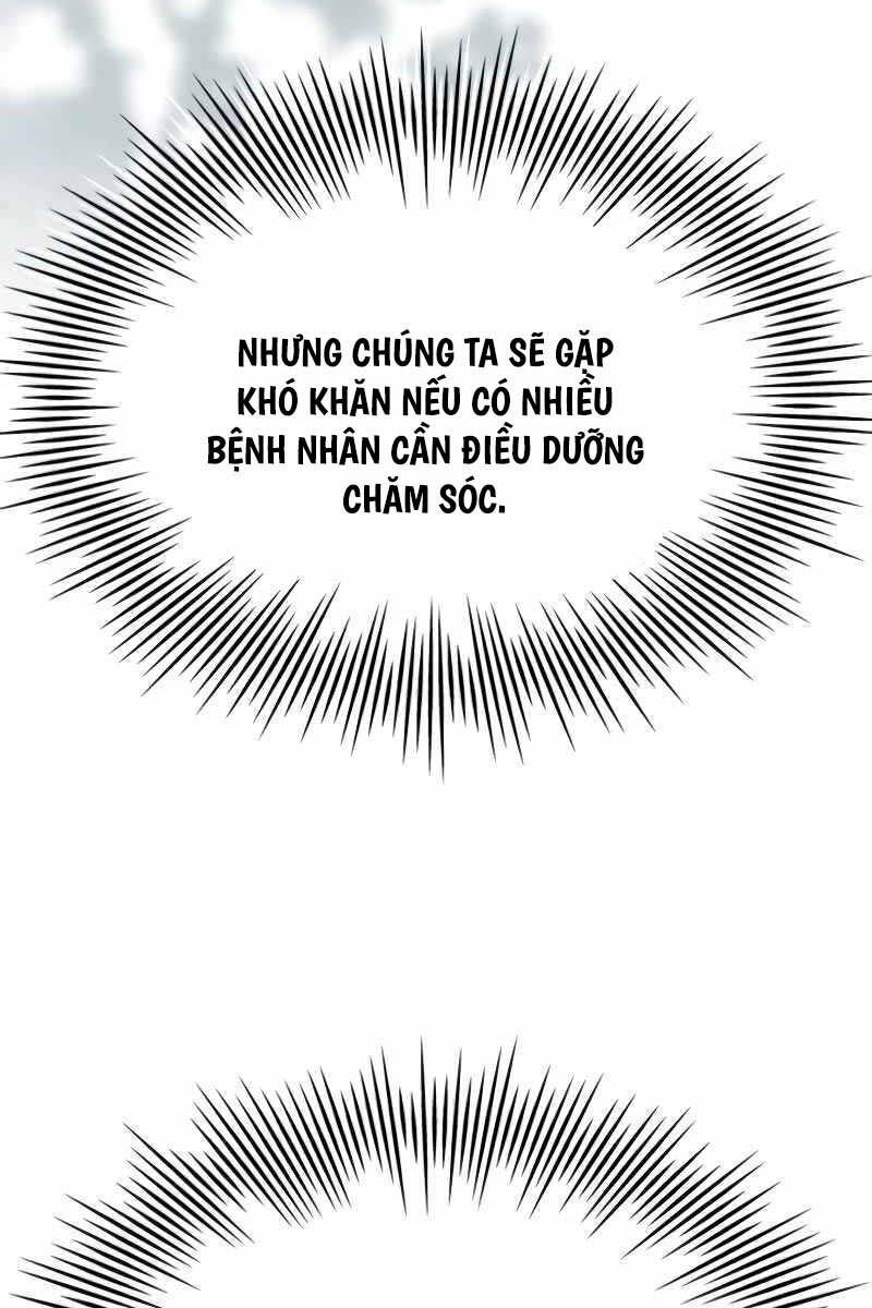 đọc truyện Hoàng Tử Bán Thuốc Chương 19 ảnh 145 tại Thiên Thai Truyện