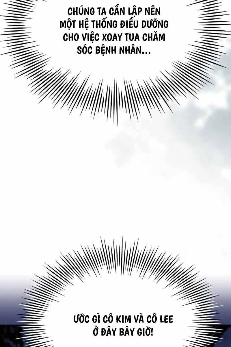 đọc truyện Hoàng Tử Bán Thuốc Chương 19 ảnh 146 tại Thiên Thai Truyện