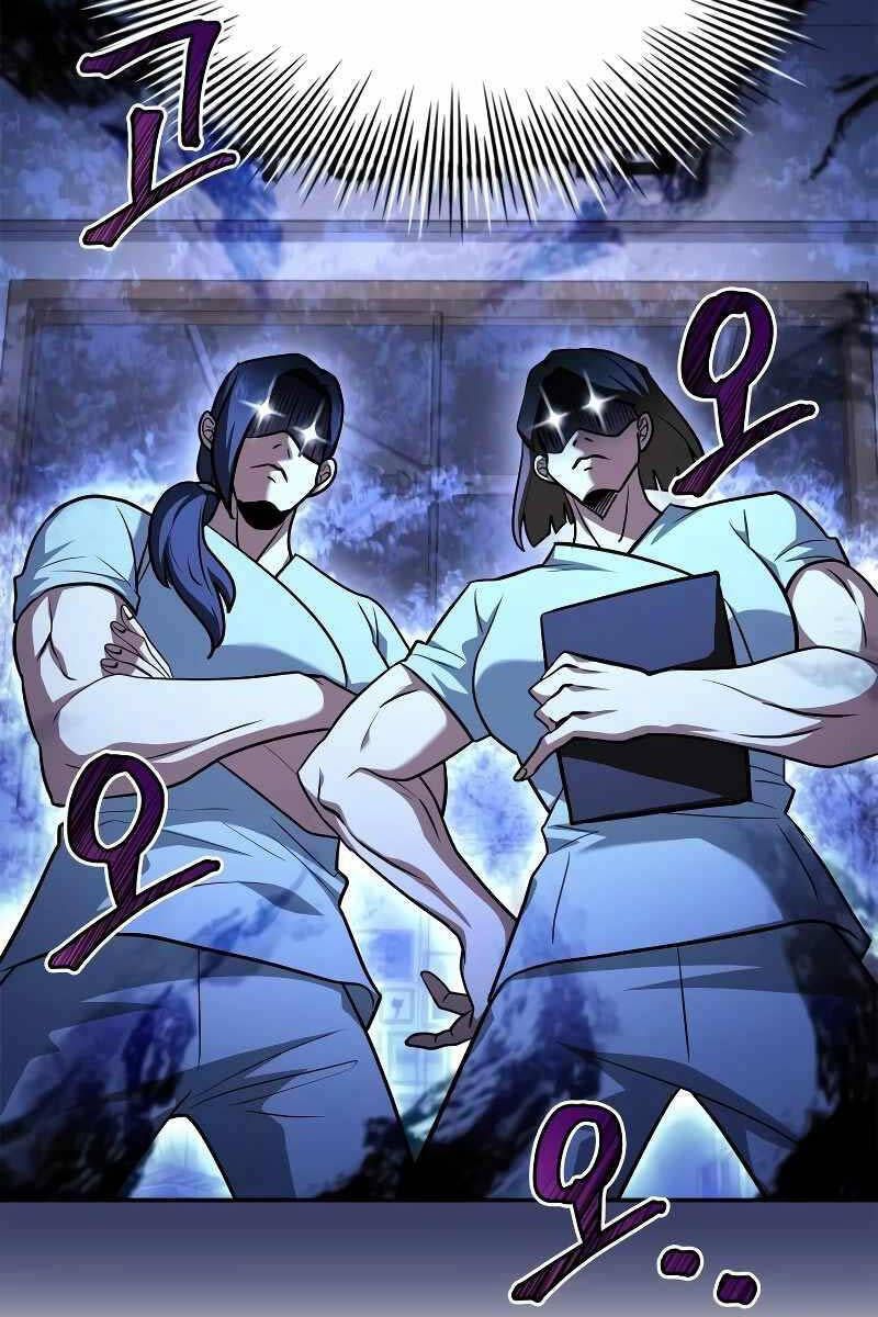 đọc truyện Hoàng Tử Bán Thuốc Chương 19 ảnh 147 tại Thiên Thai Truyện