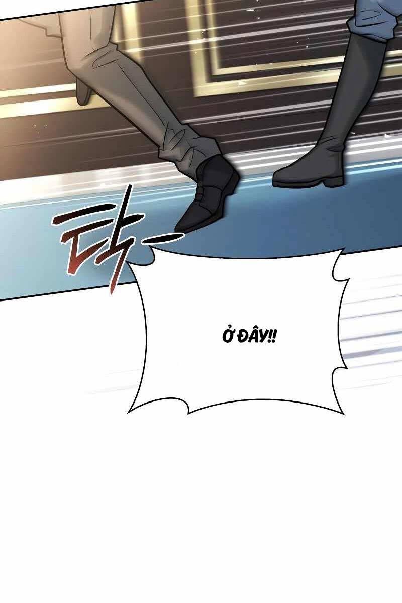 đọc truyện Hoàng Tử Bán Thuốc Chương 19 ảnh 149 tại Thiên Thai Truyện