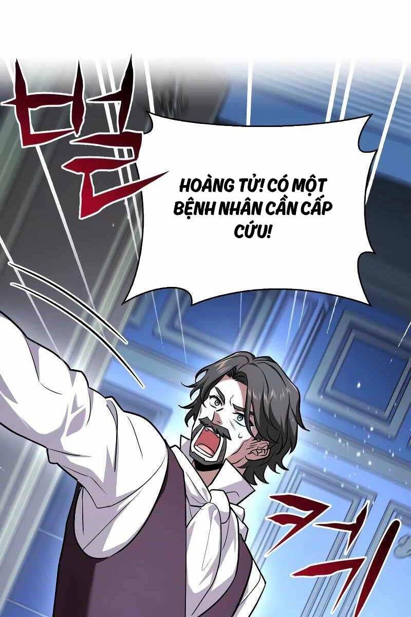 đọc truyện Hoàng Tử Bán Thuốc Chương 19 ảnh 150 tại Thiên Thai Truyện