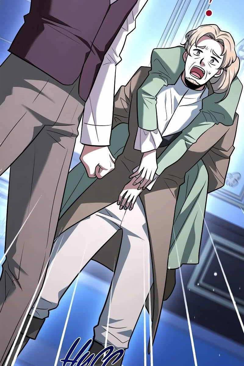 đọc truyện Hoàng Tử Bán Thuốc Chương 19 ảnh 151 tại Thiên Thai Truyện